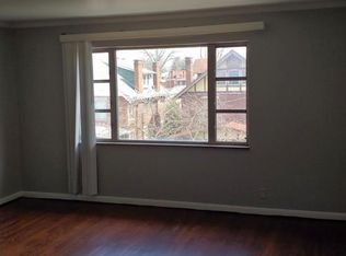 1239 9th St APT 3, Huntington, WV 25701