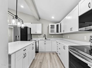 58 Riverside Ln, Sonora, KY 42776