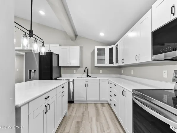 58 Riverside Ln, Sonora, KY 42776