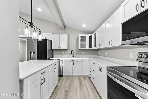 58 Riverside Ln Photo 1