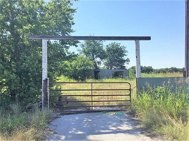 1st image of 12645 S Us Highway 377