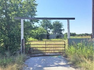 12645 S Us Highway 377, Dublin, TX 76446