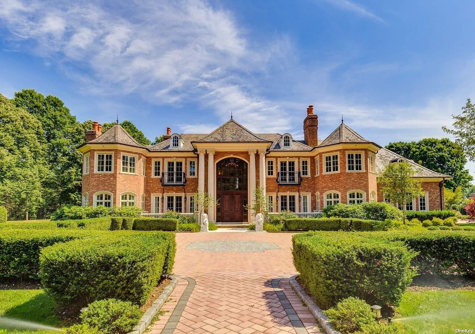 136 I U Willets Road, Old Westbury, NY 11568 MLS 3456193 Zillow