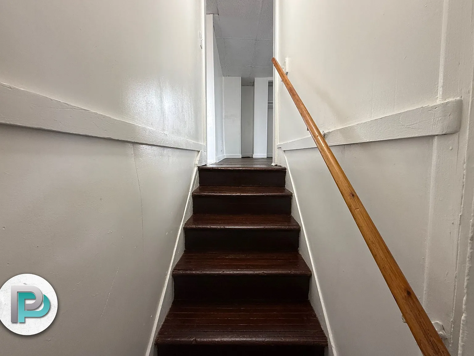 2 bed, $750 — Photo 4