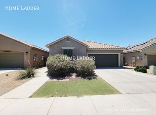 12123 W Rowel Rd, Peoria, AZ 85383