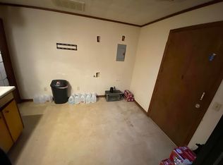 14 Huff Creek Dr, Pelzer, SC 29669