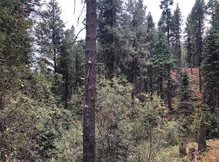 1665 Crown Point Pkwy, Cascade, ID 83611