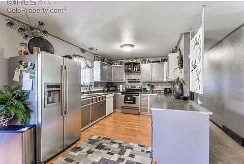4th image of 2308 Mountair Ln