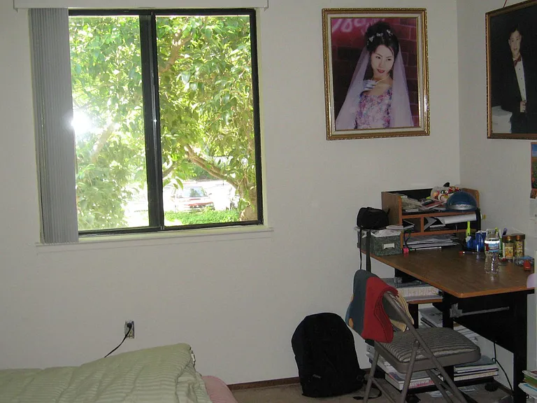 789 Adams St #4 — Photo 8