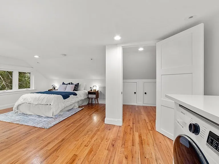 44 Donnybrook Rd #2 — Photo 18