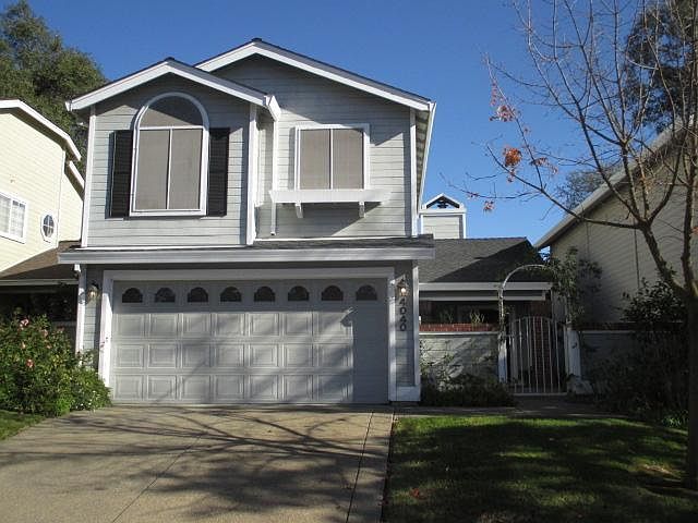 1st image of 4040 Eastwood Village Ln