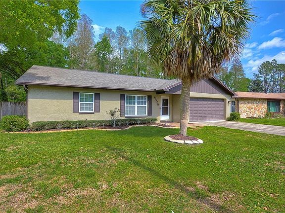 2nd image of 8028 Deerwood Cir