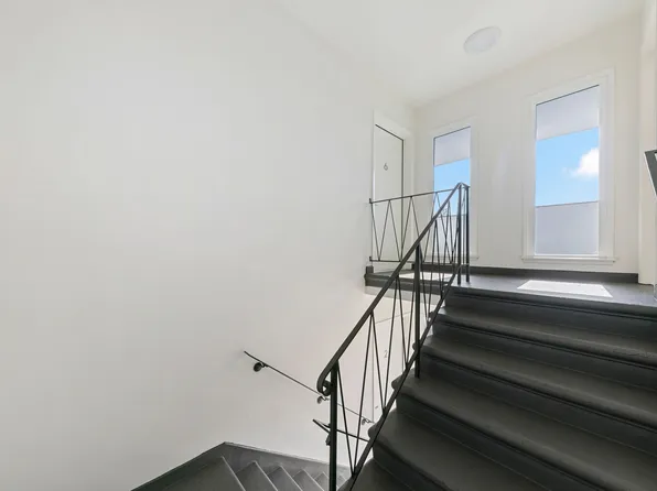 Empire at San Vicente