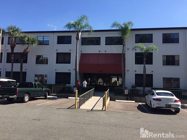 1st image of 2587 Countryside Blvd #6308