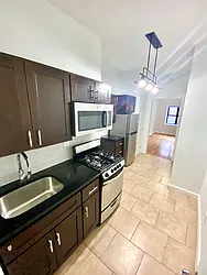 Rented by Reyes & Elsamad Real Estate Group