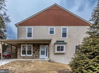 54 White Pine Ct, Lafayette Hill, PA
