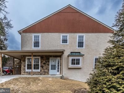 54 White Pine Ct, Lafayette Hill, PA, 19444