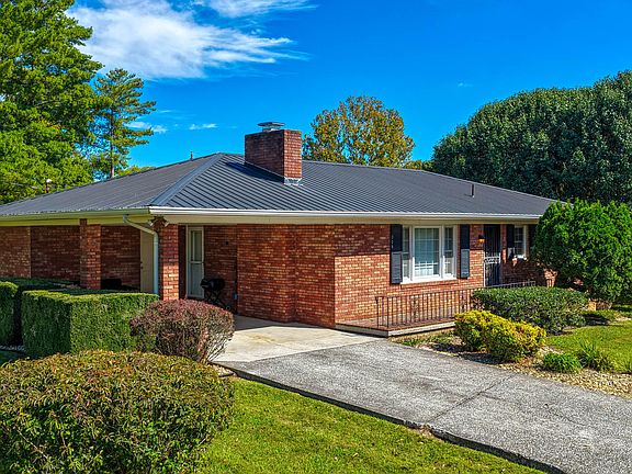 2nd image of 329 Allen Dr