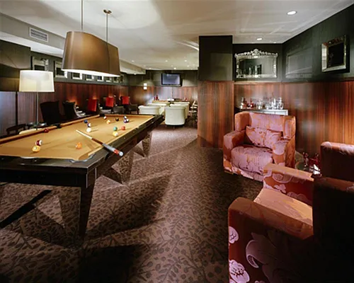 Rented by Yoreevo, LLC | media 33