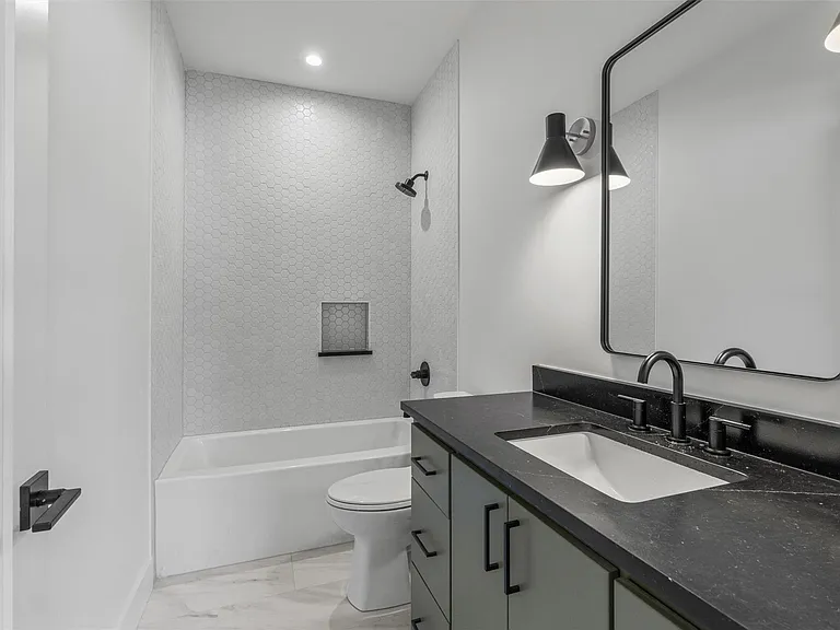 1402 Beckett St #1B — Photo 21
