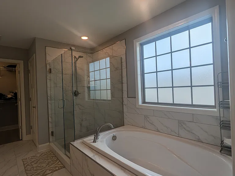 8818 Yellow Aster Rd — Photo 41