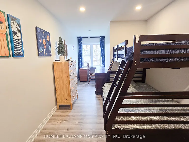 25 Archibald St — Photo 18