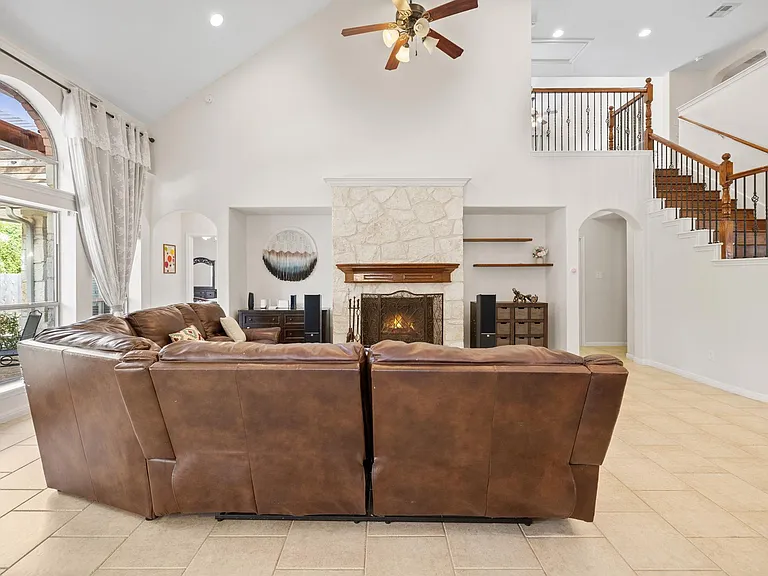 10921 Tornasol Ln — Photo 12