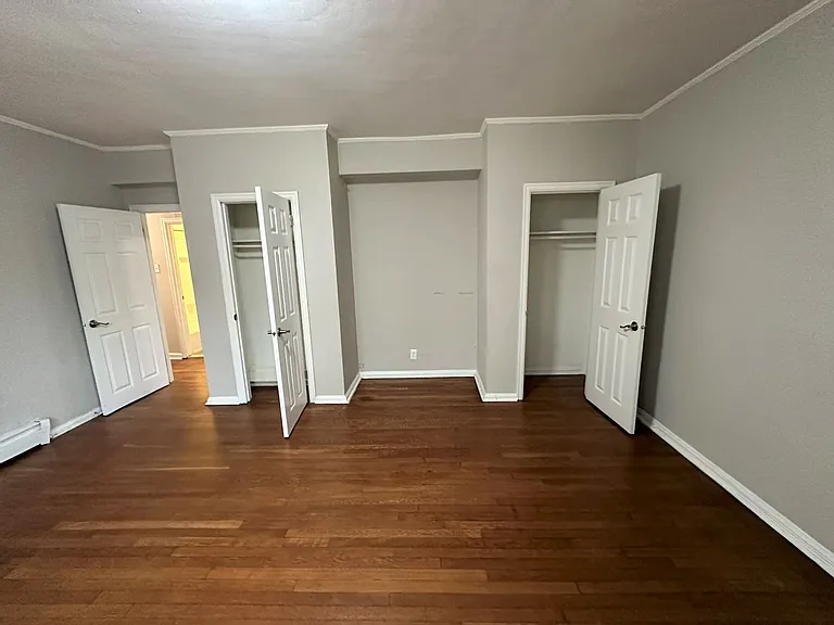 Greenside Manor — Photo 41