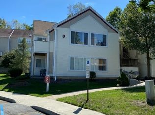 87 Falcon Ridge Way N #87, Hamburg, NJ 07419