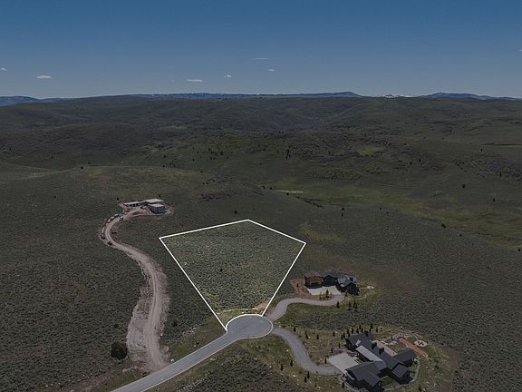 2nd image of 5848 N Shooting Star Cir