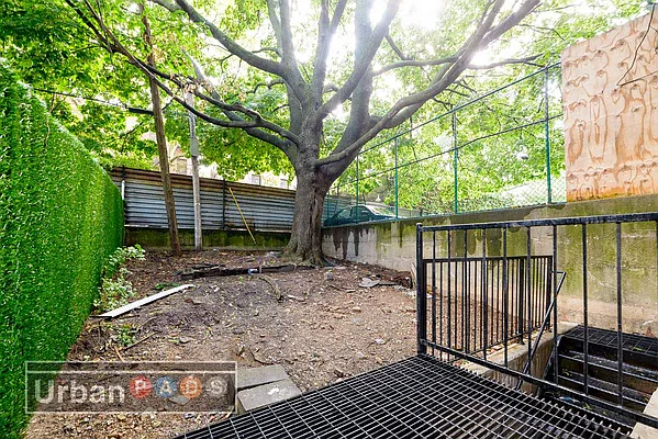 Rented by Urban Pads | media 12