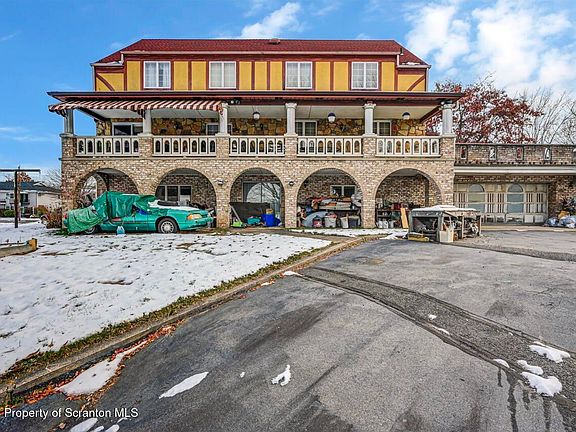 93rd image of this home