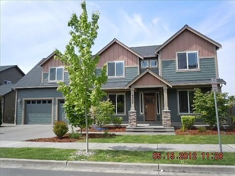 1st image of 4802 154th Avenue Ct E