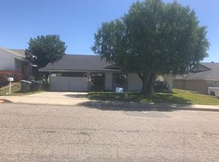 1868 Pamela Ln, Escondido, CA 92026