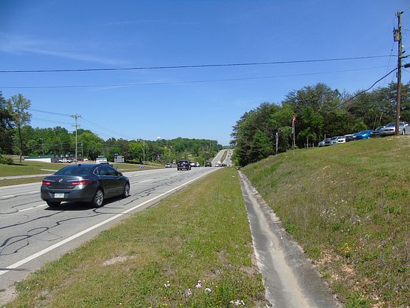 2nd image of 0 Highway 58