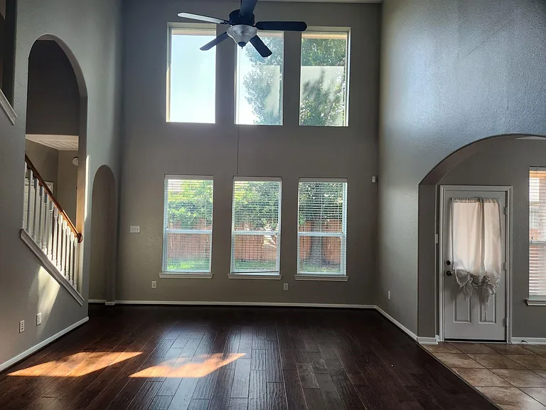 20676 Oakhurst Meadows Dr — Photo 7