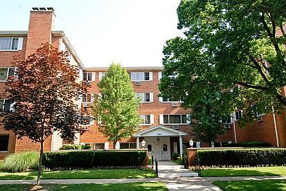 1st image of 950 Washington Blvd APT 107