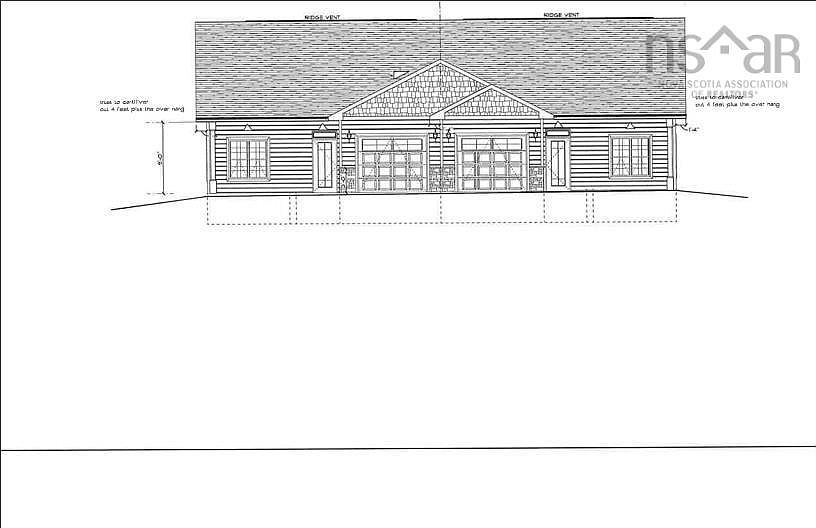 2nd image of LOT-160A Kingston Three