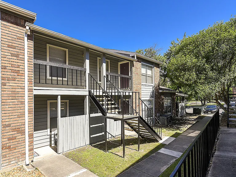 Riverstone Community