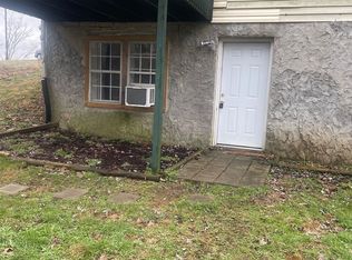 108 E Hunter Cir APT B, Oak Ridge, TN 37830