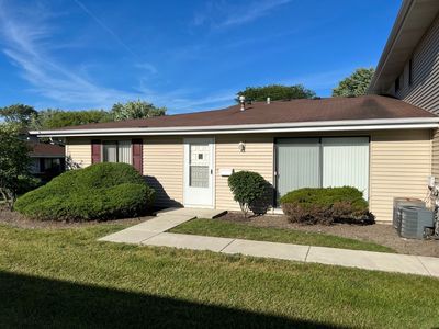 1312 Wakeby Ln #1312, Schaumburg, IL, 60193
