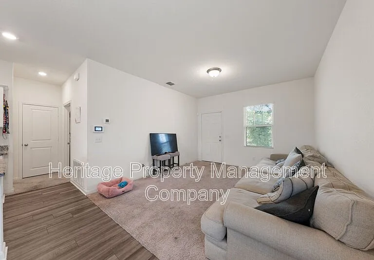 5811 Rue Picasso — Photo 7