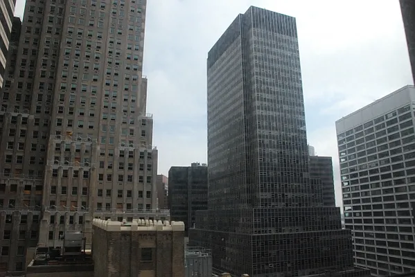 Rented by Citi Habitats | media 7