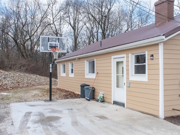 125 Strawberry Aly, Aliquippa, PA 15001