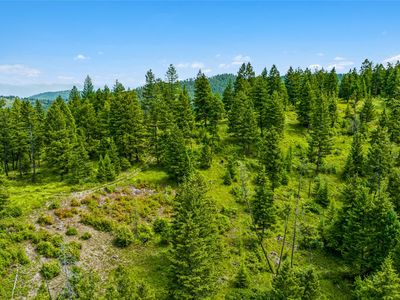 452 Go Away Ln, Kalispell, MT, 59901