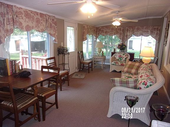 5th image of 109 Hillcrest Dr