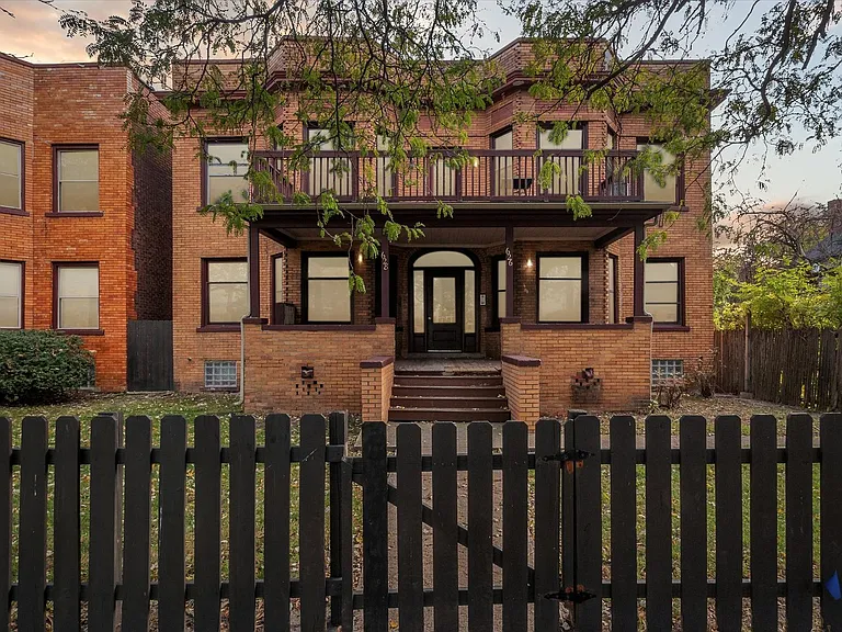626 E. Ferry - FDR — Photo 1