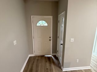 411 Aversboro Rd #A, Garner, NC 27529