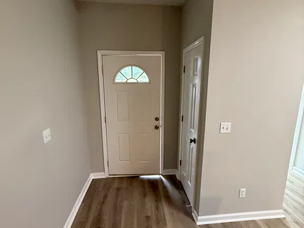 411 Aversboro Rd Unit B, Garner, NC 27529