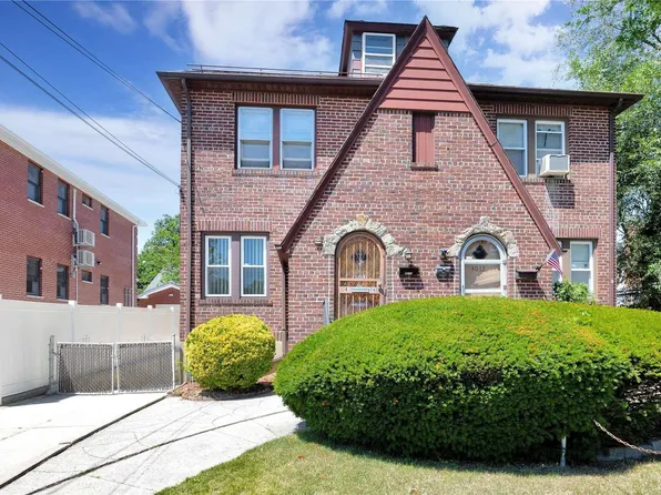 40-14 190th Street, Flushing, NY 11358